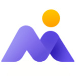 WPS圖片全新版 v6.0.0