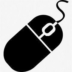 牧馬人鼠標(biāo)驅(qū)動(dòng)電腦版 v1.0