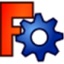FreeCAD(3D動(dòng)畫建模制作工具) v0.21.1