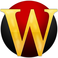 Wipe(電腦清理工具) v24.1.1