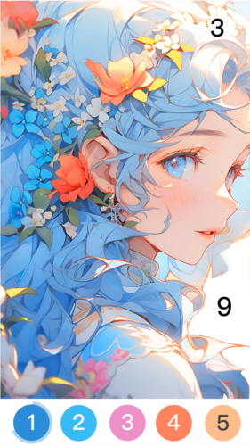 繪涂壁紙app標(biāo)準(zhǔn)版