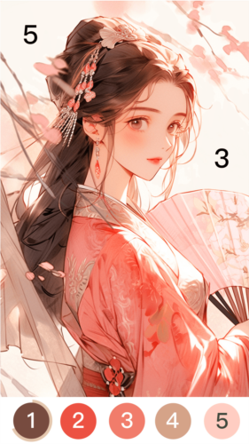 繪涂壁紙app標(biāo)準(zhǔn)版