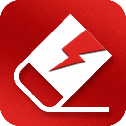 閃電圖片去水印最新版 v2.5.5