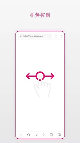 Stargon瀏覽器app最新版