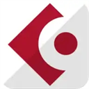 Steinberg Download Assistant(音樂(lè)制作軟件) v1.33.2