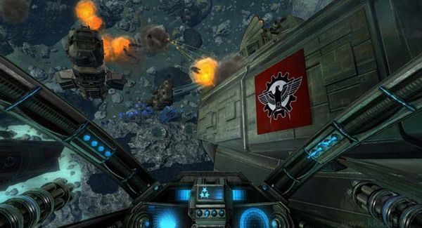 礦工生存戰(zhàn)爭漢化版