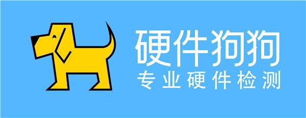 硬件狗狗下載安裝-2024硬件狗狗軟件版本集合-硬件狗狗最新版/免費(fèi)版/電腦版/正式版