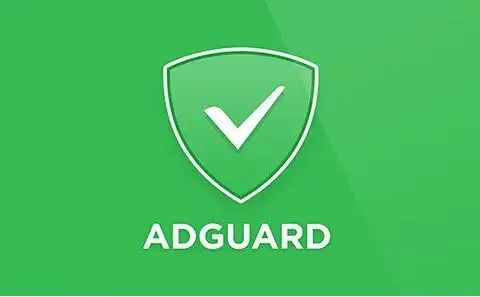 adguard軟件下載安裝-adguard各種版本大全-adguard專業(yè)版/免費版/安卓版/最新版