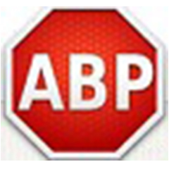 Adblock Plus官方版 v3.11.2