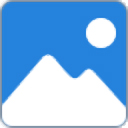 HD看圖(HD圖片查看器) v1.2.0