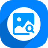 神奇看圖軟件免費(fèi)版 v4.0.0