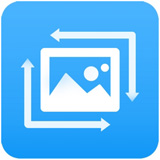 赤兔圖片轉(zhuǎn)換器無(wú)廣告版 v6.29.1