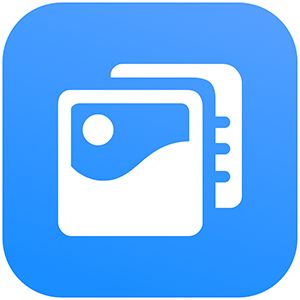 全能王圖片格式轉(zhuǎn)換器綠色版 v2.0.0