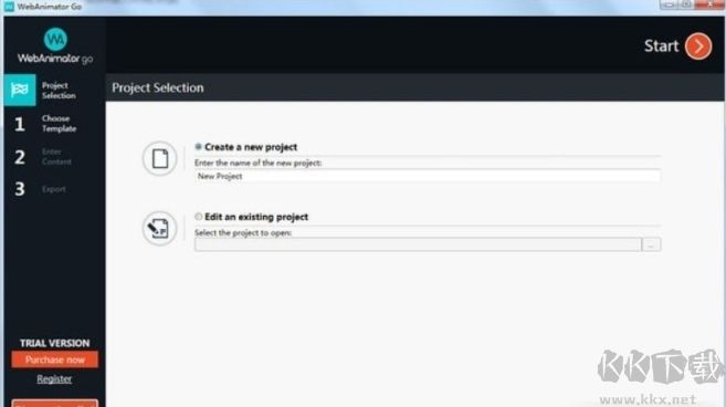 WebAnimator Plus(動畫制作工具)