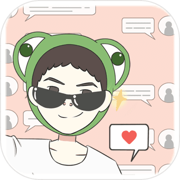 我要當(dāng)網(wǎng)紅手機版 v1.0最新版