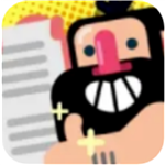 我的培訓(xùn)學(xué)校 v1.3.1正版