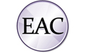 Exact Audio Copy(簡稱EAC) v1.8.0