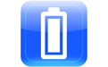 BatteryCare純凈版 V0.9.6