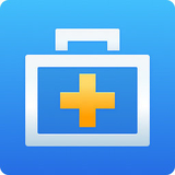 易我數(shù)據(jù)恢復(fù)電腦版 v1.6.0.0