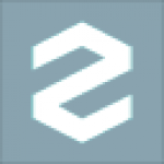 知也瀏覽器電腦版 v1.0.2