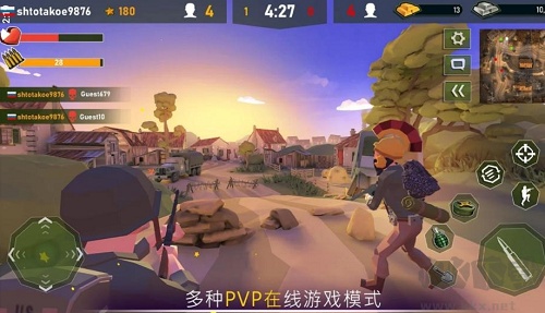 戰(zhàn)爭行動二戰(zhàn)官網(wǎng)版