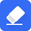 赤兔摳圖(AI智能摳圖) V2.12.26