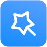 全能王摳圖軟件電腦版 v2.0.0