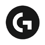 羅技G502驅動專業(yè)版 v9.02.6