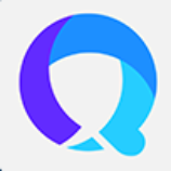 啟源視頻修復(fù)(修復(fù)損壞視頻) v15.10.61