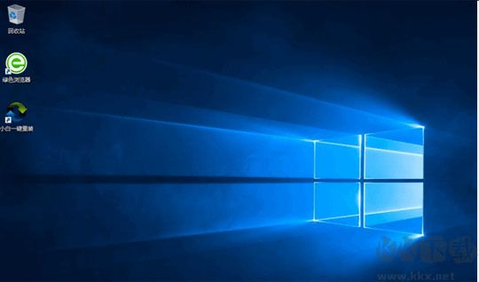 百貝系統(tǒng)更新工具升級版