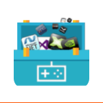 GamePP游戲運行庫修復助手完整版 v2.0