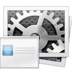 DLL修復(fù)小助手專業(yè)版 v2.0