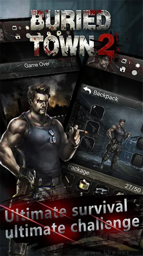 死亡日記2最新版