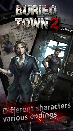 死亡日記2最新版