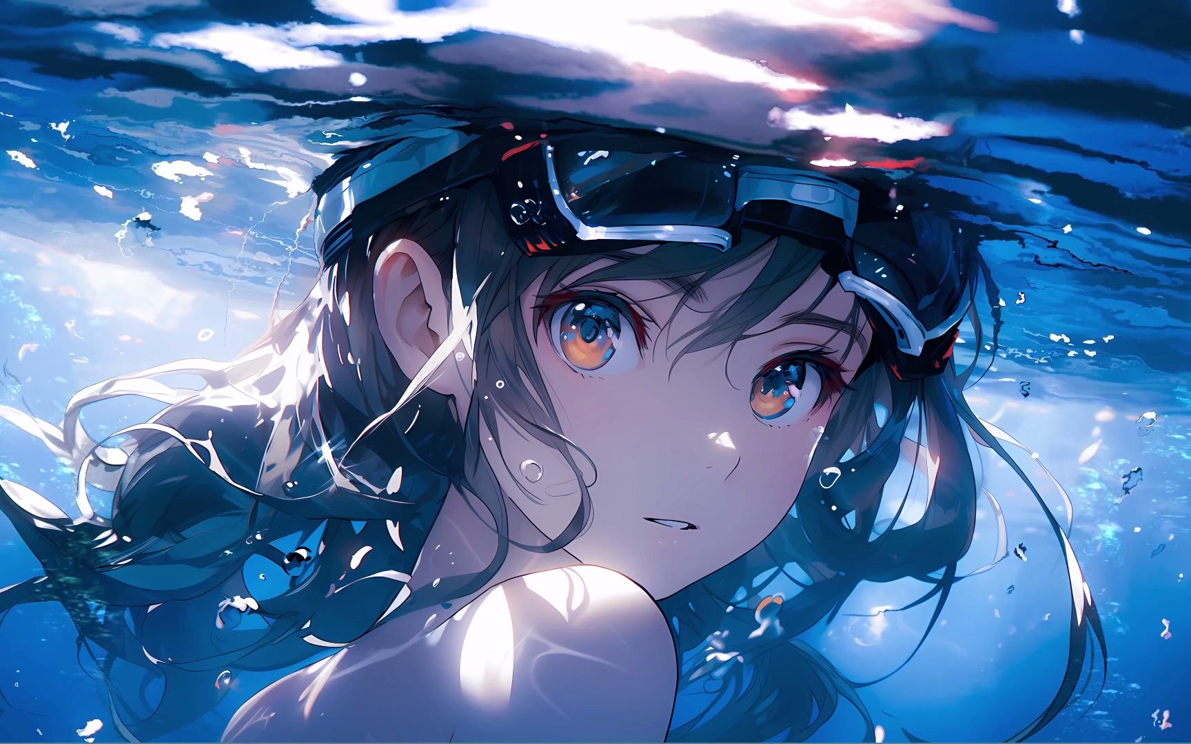 wallpaper engine電腦版本集合-wallpaper engine熱門(mén)版本推薦-wallpaper engine全部版本大全