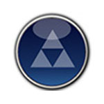 流氓軟件殺手更新版 v12.11.2