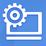 Lenovo聯(lián)想驅(qū)動(dòng)管理正式版 v5.33