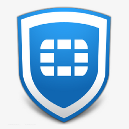 FortiClient(電腦安全防護(hù)軟件) v7.4.0