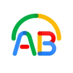 我的ABC軟件工具箱全新版 v6.46