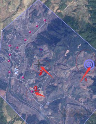 奧維地圖app手機高清版