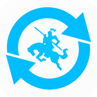 云騎士數(shù)據(jù)恢復軟件電腦版 v3.12.0