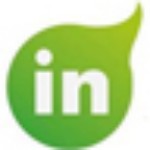 豆丁文檔下載器無廣告版 v3.2.1