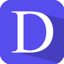 瘋師傅數(shù)據(jù)恢復(fù)大師電腦版 v4.3.0