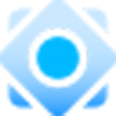 PCHunter(電腦安全軟件) v1.5.7