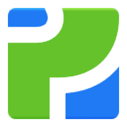 Passware Kit(密碼恢復(fù)工具) v13.5.8