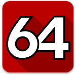 AIDA64 Extreme(測試軟硬件系統(tǒng)信息) v5.90.4