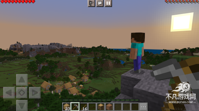 我的世界playmods安卓版