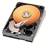 HD Tune Pro(電腦硬盤檢測工具) v5.75