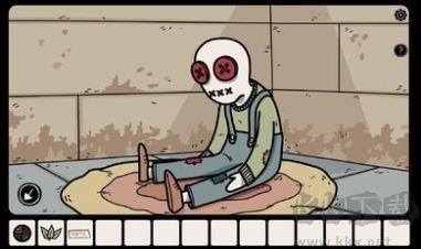 另一個陰影安卓版