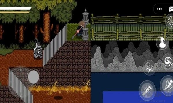 西游梗傳2移動版